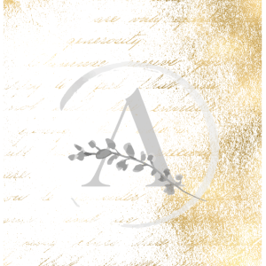 LAMINAS TRANSFER COLOR LYF-01