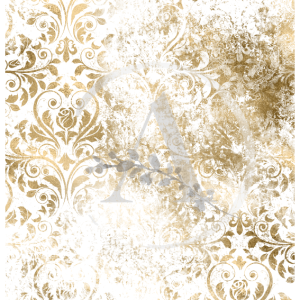 LAMINAS TRANSFER COLOR LYF-03