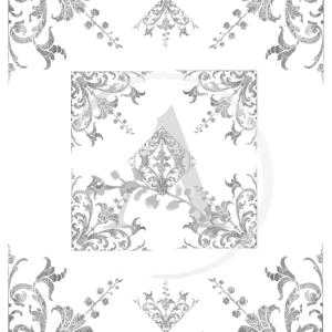 LAMINAS TRANSFER COLOR LYF-11