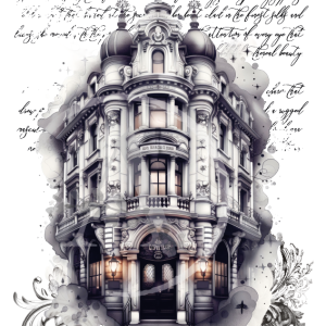 LAMINAS TRANSFER COLOR LYF-12