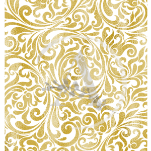 LAMINAS TRANSFER COLOR LYF-22