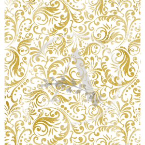 LAMINAS TRANSFER COLOR LYF-24