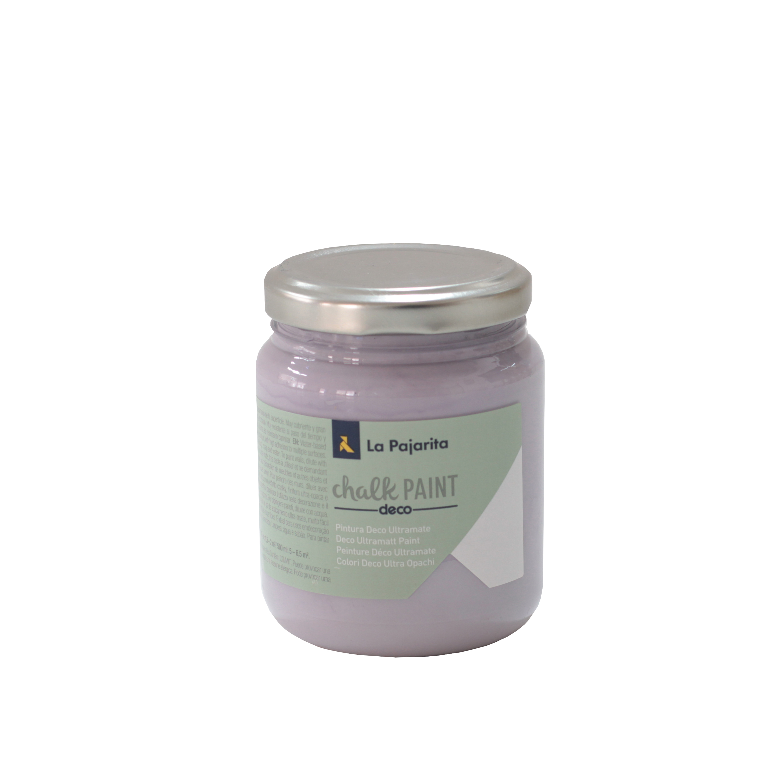 CHALK PAINT CP-35 VIOLET