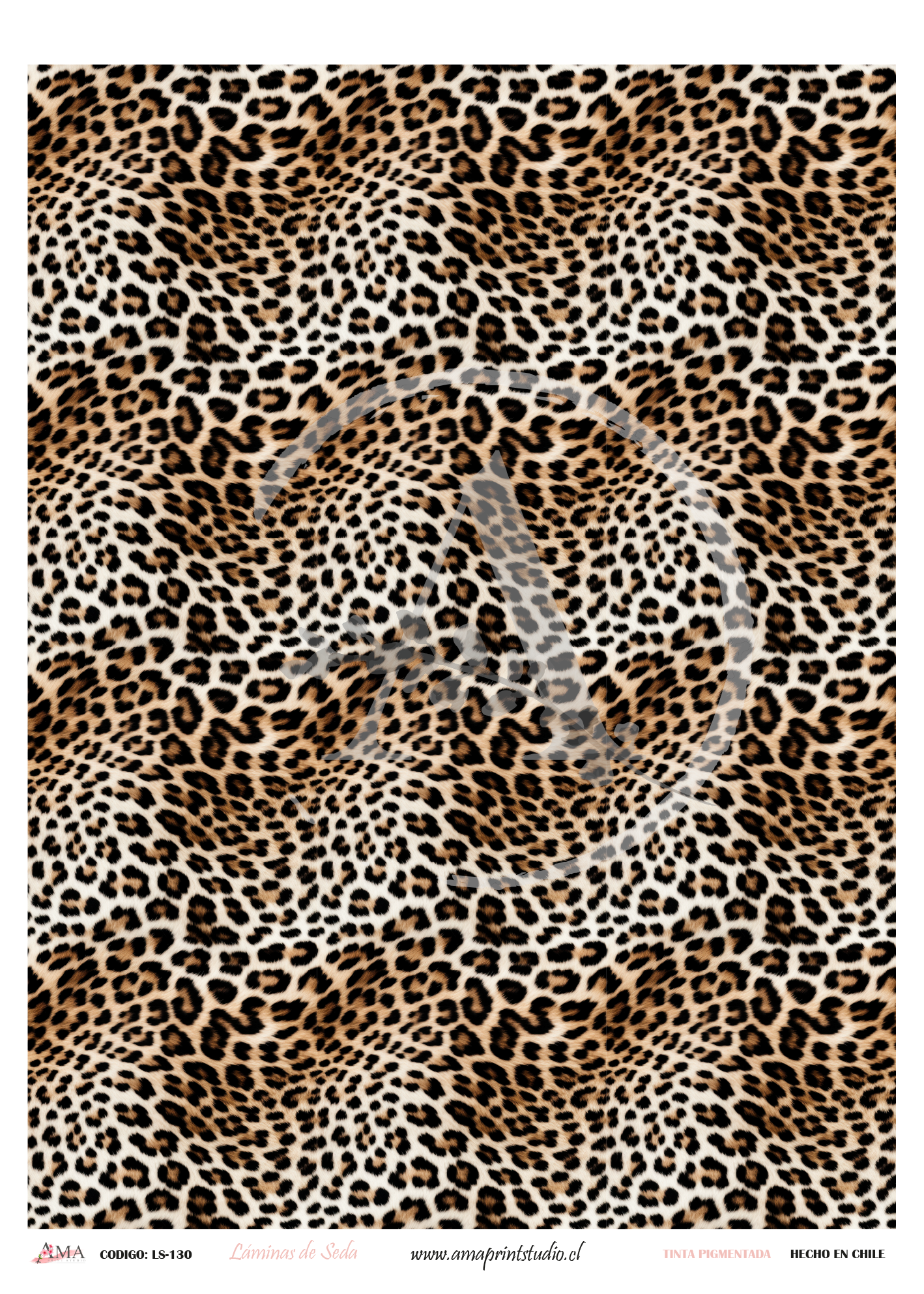 PAPELES DE SEDA 50X70 CMS LS-130