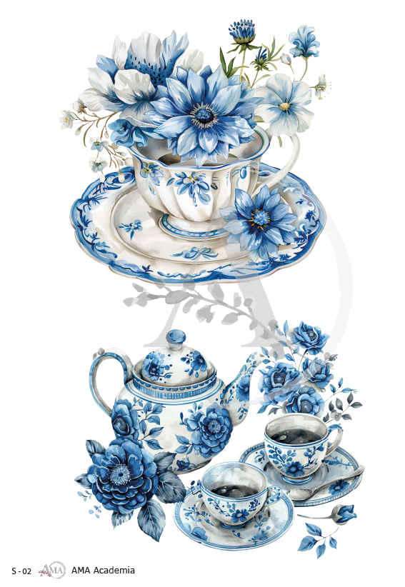 LAMINAS SUBLIMACION S-02