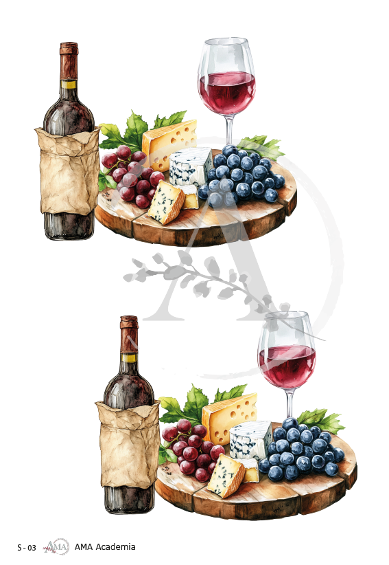 LAMINAS SUBLIMACION S-03