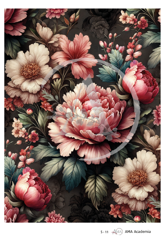 LAMINAS SUBLIMACION S-11