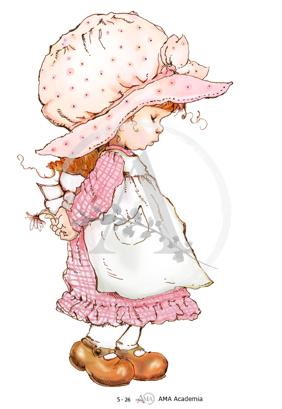 LAMINAS SUBLIMACION S-26