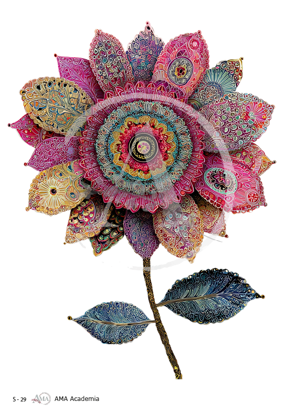 LAMINAS SUBLIMACION S-29