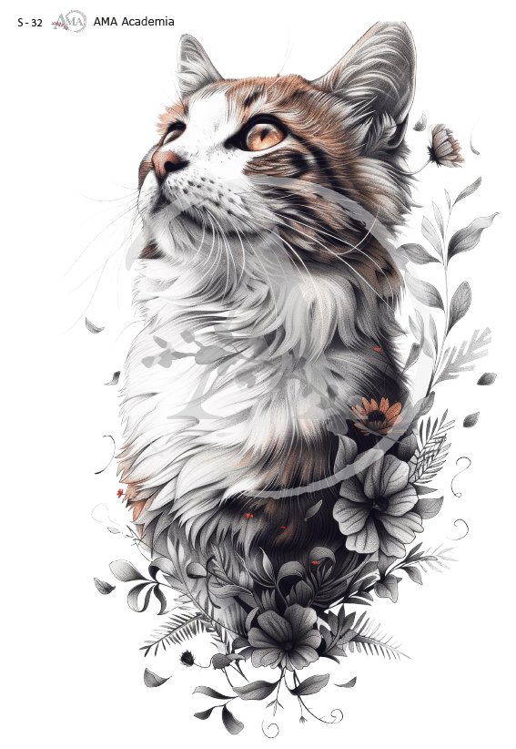 LAMINAS SUBLIMACION S-32