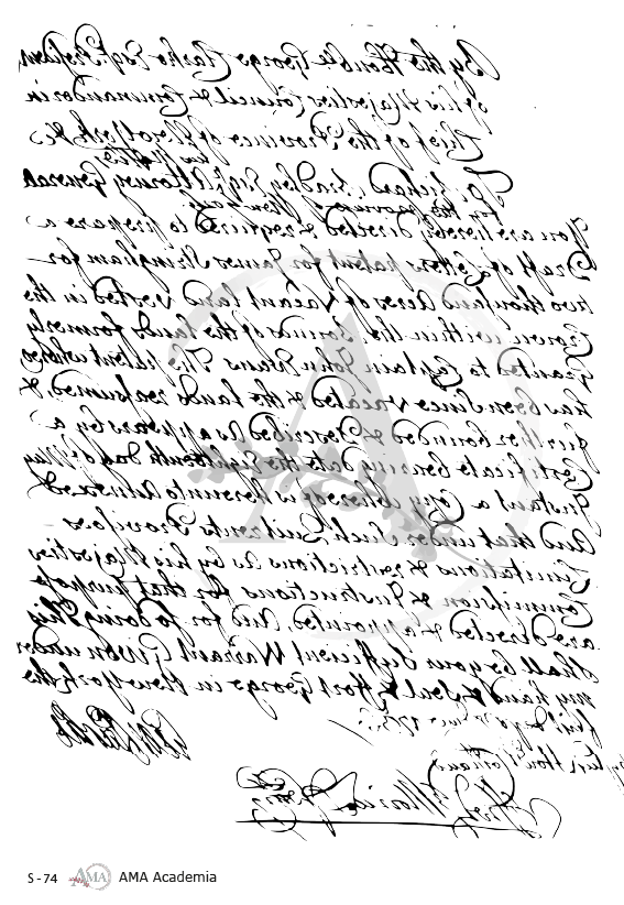 LAMINAS SUBLIMACION S-74