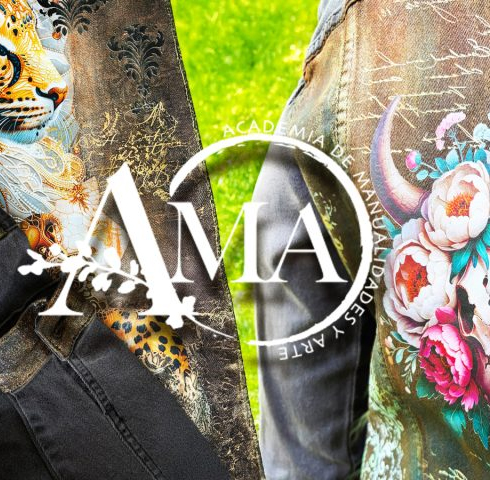 Miercoles 10 de diciembre de 19:00 a 22:00 Hrs