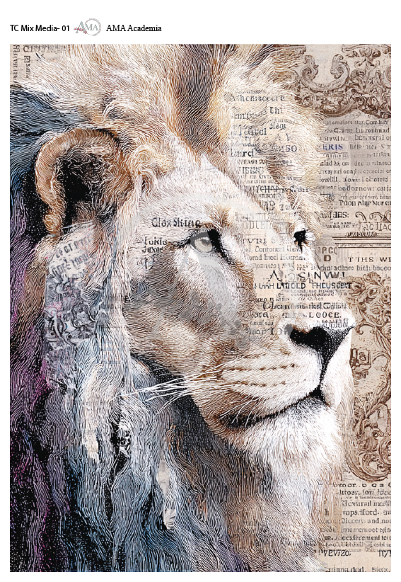 LAMINAS TRANSFER COLOR TC Mix Media-01