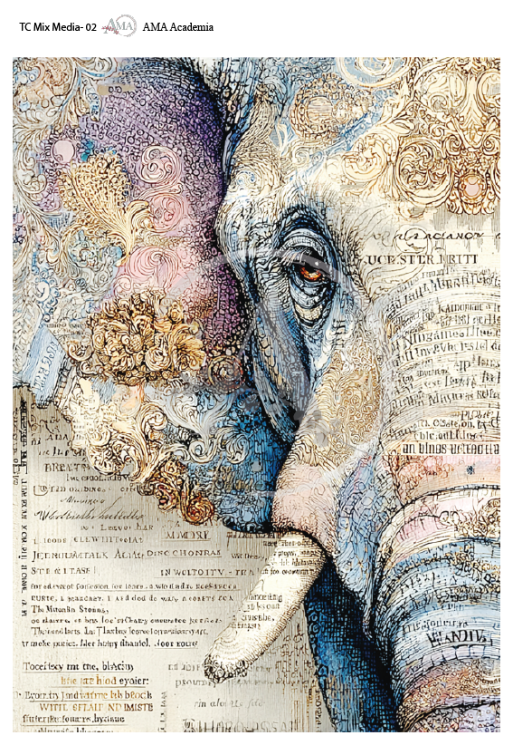 LAMINAS TRANSFER COLOR TC Mix Media-02