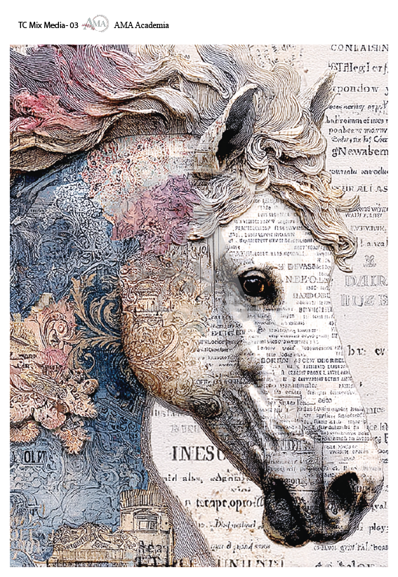 LAMINAS TRANSFER COLOR TC Mix Media-03