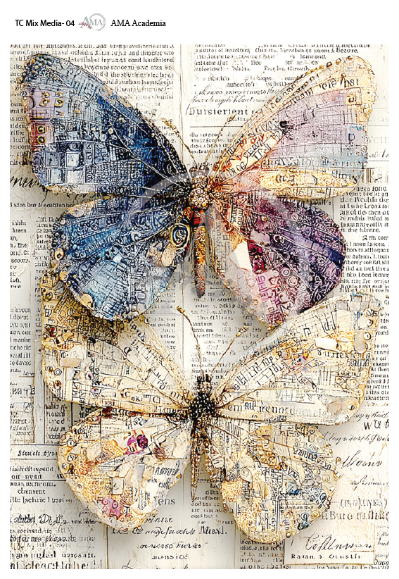 LAMINAS TRANSFER COLOR TC Mix Media-04