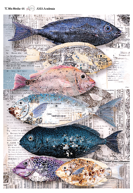 LAMINAS TRANSFER COLOR TC Mix Media-05