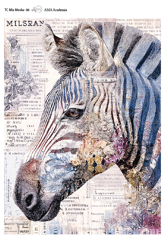 LAMINAS TRANSFER COLOR TC Mix Media-06