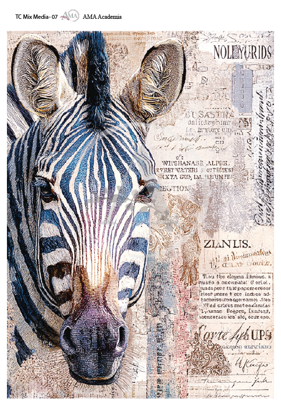 LAMINAS TRANSFER COLOR TC Mix Media-07