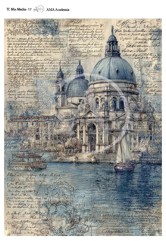 LAMINAS TRANSFER COLOR TC Mix Media-17