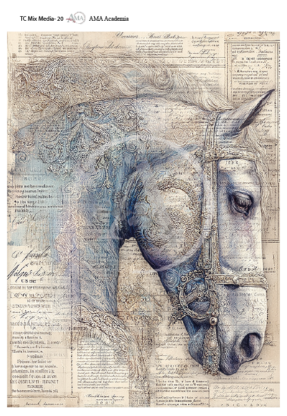 LAMINAS TRANSFER COLOR TC Mix Media-20