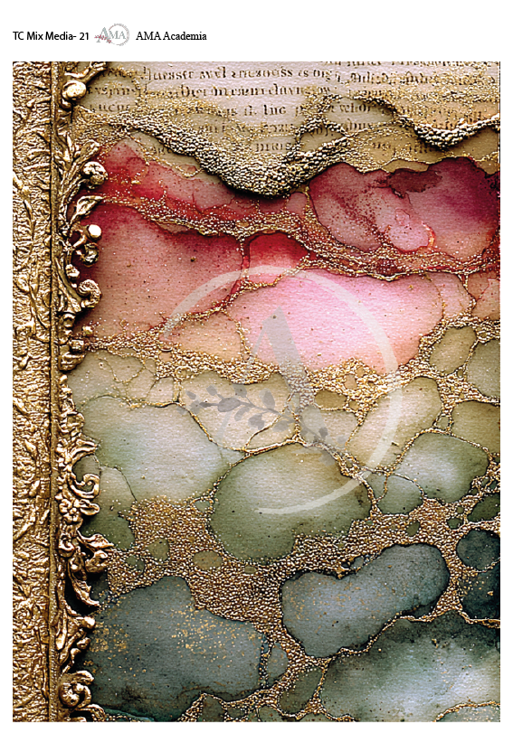 LAMINAS TRANSFER COLOR TC Mix Media-21