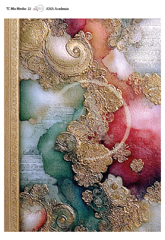 LAMINAS TRANSFER COLOR TC Mix Media-22