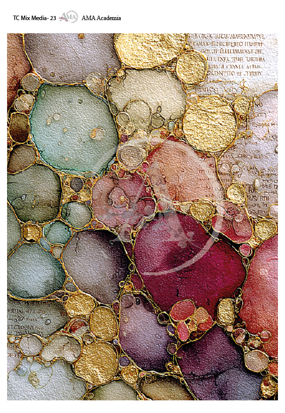 LAMINAS TRANSFER COLOR TC Mix Media-23