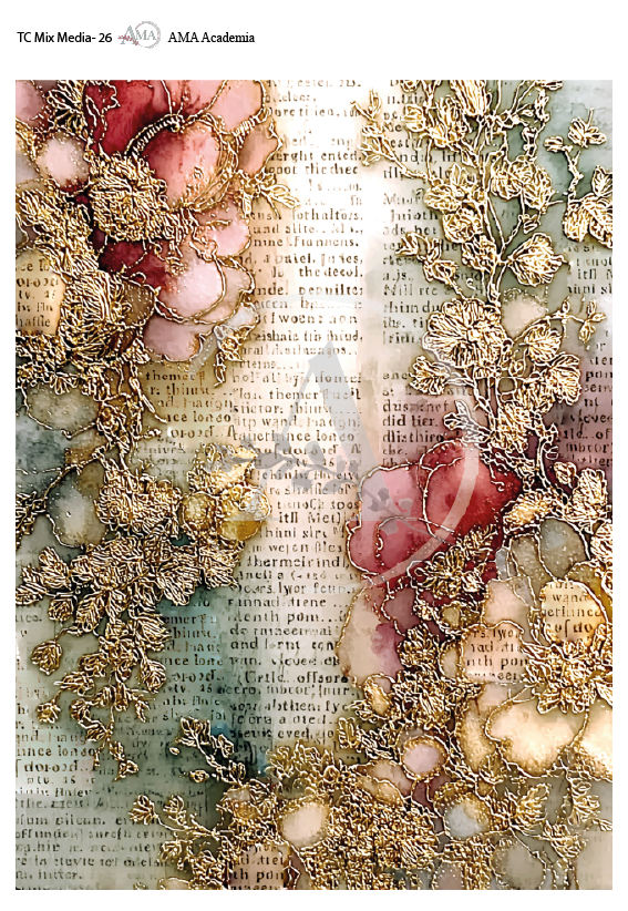 LAMINAS TRANSFER COLOR TC Mix Media-26