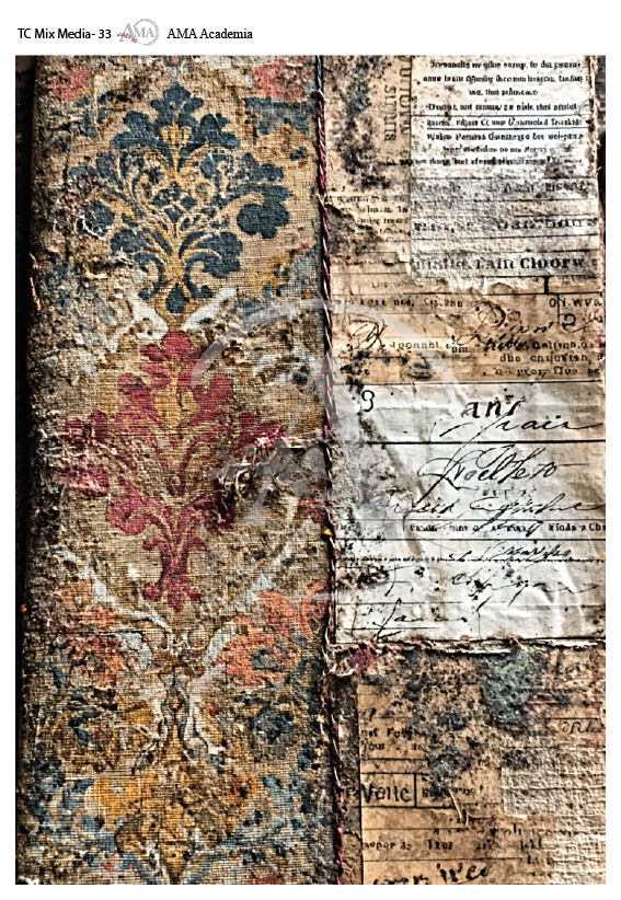 LAMINAS TRANSFER COLOR TC Mix Media-33