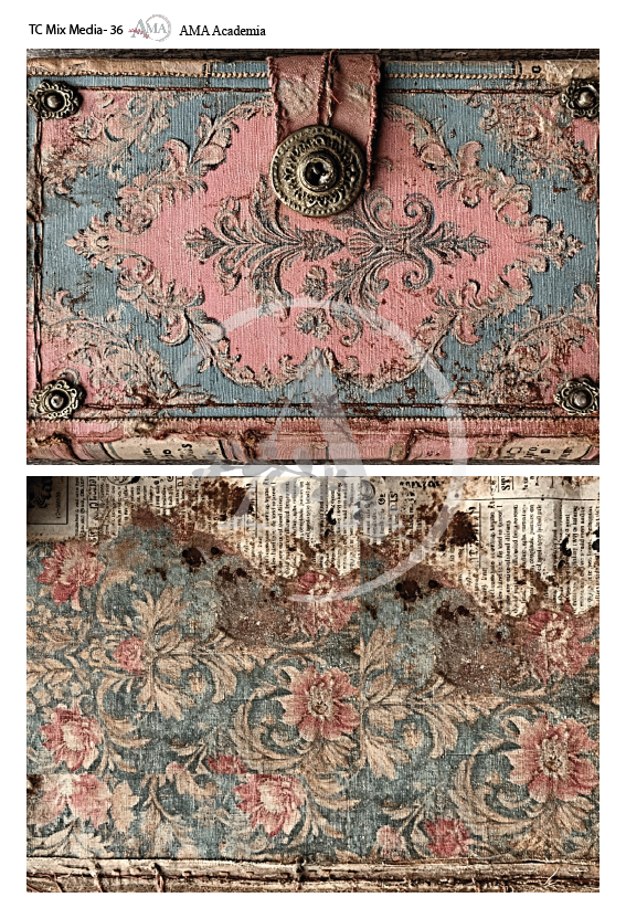 LAMINAS TRANSFER COLOR TC Mix Media-36