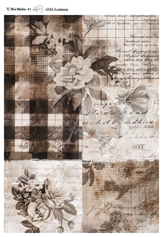 LAMINAS TRANSFER COLOR TC Mix Media-41