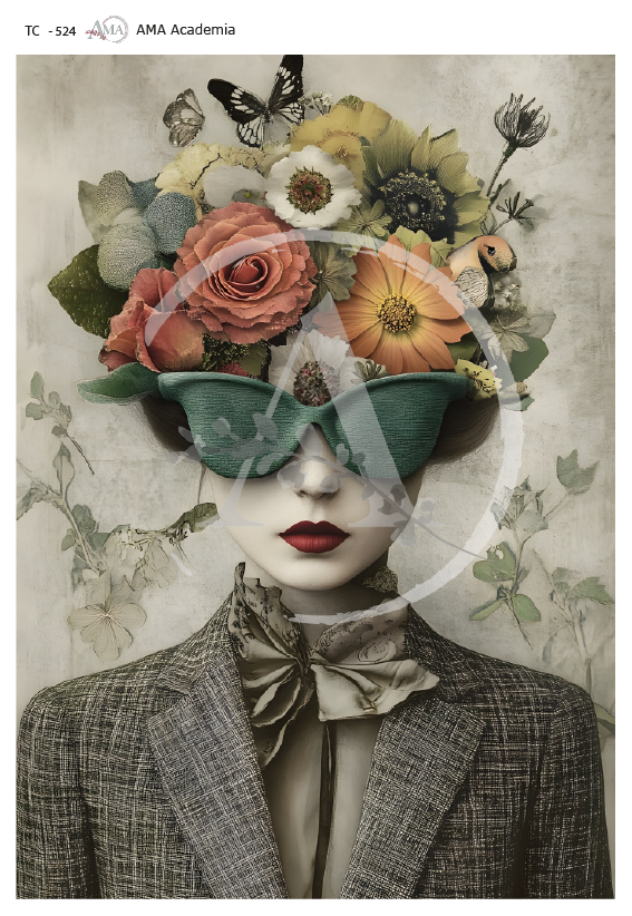 LAMINAS TRANSFER COLOR TC-524