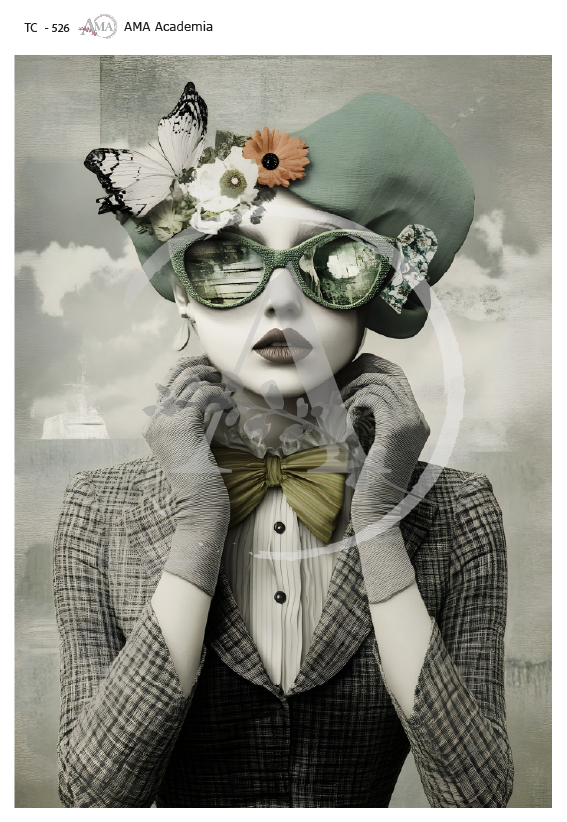 LAMINAS TRANSFER COLOR TC-526