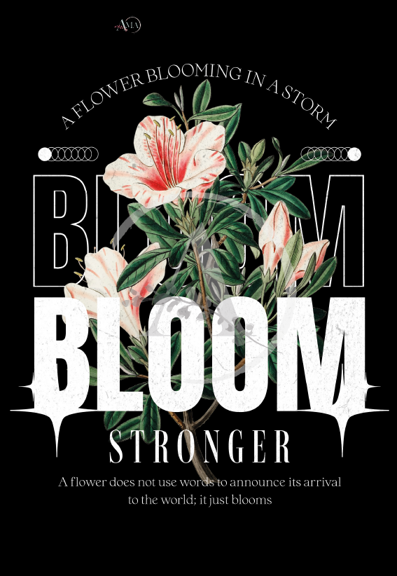 LAMINAS TRANSFER COLOR TCU-01