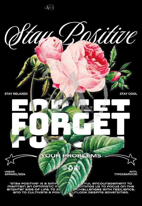 LAMINAS TRANSFER COLOR TCU-03