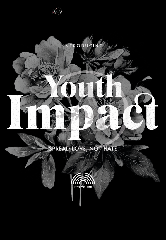 LAMINAS TRANSFER COLOR TCU-04