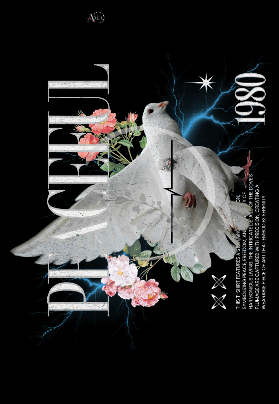 LAMINAS TRANSFER COLOR TCU-05